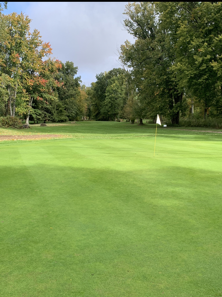 Willow Tree Golf Middlesex Golf Discounts and Coupons on Green Fees